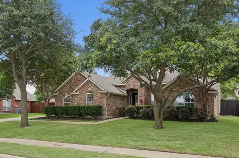 945 Brentwood Dr, Murphy, TX 75094