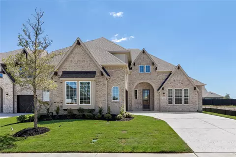 2207 Morris St, Rockwall, TX 75087