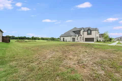 1017 Bandon Dunes Dr, Fort Worth, TX 76028