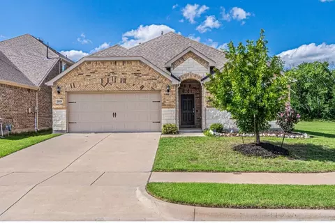 2923 Ash Ave, Melissa, TX 75454