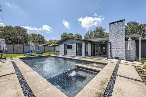 3333 Saint Cloud Cir, Dallas, TX 75229
