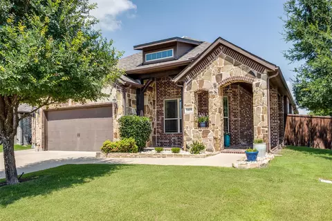 2415 Maston Dr, Anna, TX 75409