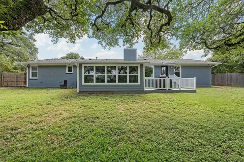 3917 N 31st St, Waco, TX 76708 photo 27