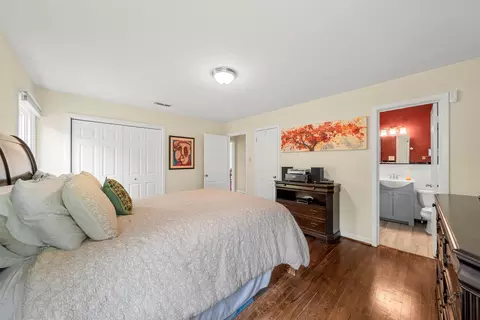 3917 N 31st St, Waco, TX 76708 photo 16