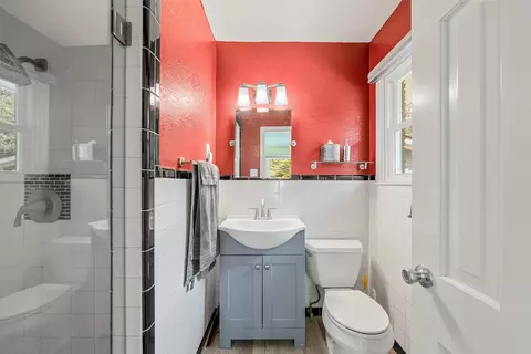 3917 N 31st St, Waco, TX 76708 photo 17