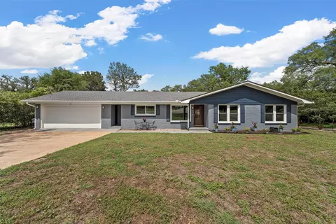 3917 N 31st St, Waco, TX 76708