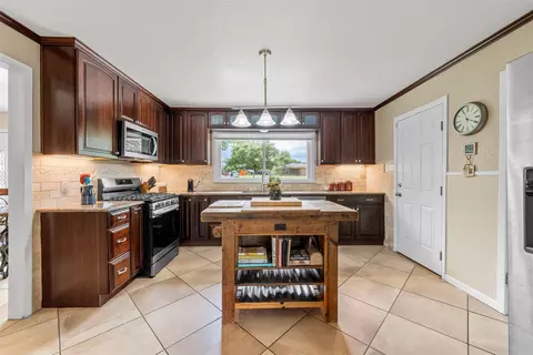 3917 N 31st St, Waco, TX 76708 photo 6