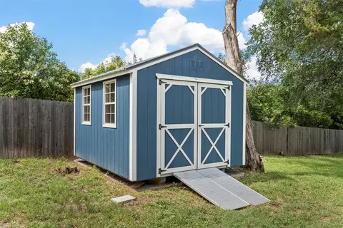 3917 N 31st St, Waco, TX 76708 photo 30