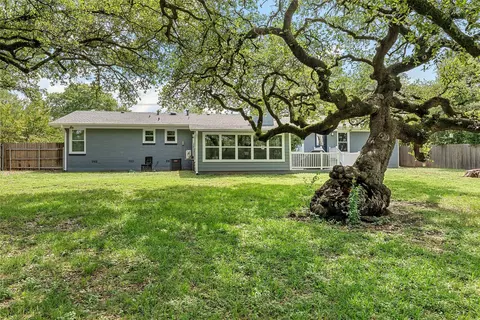 3917 N 31st St, Waco, TX 76708 photo 3