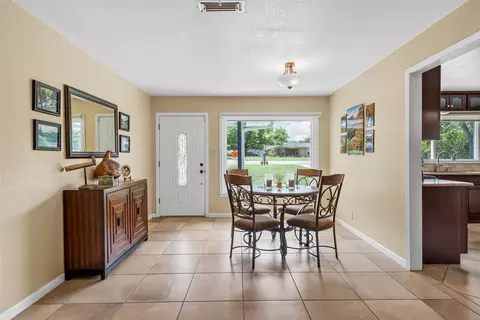 3917 N 31st St, Waco, TX 76708 photo 5