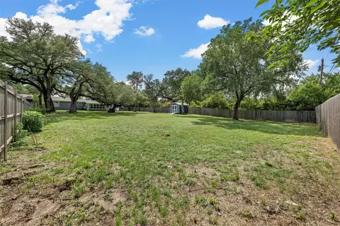 3917 N 31st St, Waco, TX 76708 photo 29