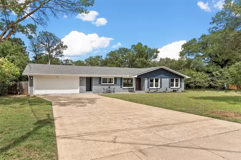 3917 N 31st St, Waco, TX 76708 photo 2