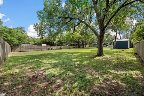3917 N 31st St, Waco, TX 76708 photo 28