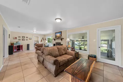 3917 N 31st St, Waco, TX 76708 photo 10