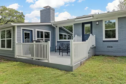 3917 N 31st St, Waco, TX 76708 photo 25