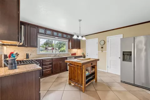 3917 N 31st St, Waco, TX 76708 photo 7