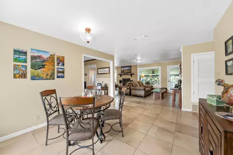 3917 N 31st St, Waco, TX 76708 photo 4