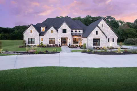 4656 Lake Breeze Dr, Mckinney, TX 75071