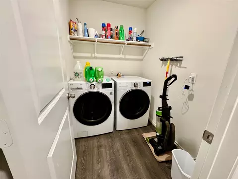 Other - 1013 Euston St, Denton, TX 76209 photo 2 of 2