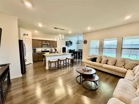 Other - 1013 Euston St, Denton, TX 76209 photo 1 of 2