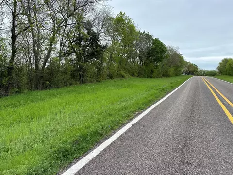 Tract 1 Fm 2194, Greenville, TX 75401