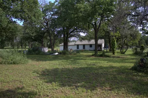 1925 Florence Rd, Keller, TX 76262