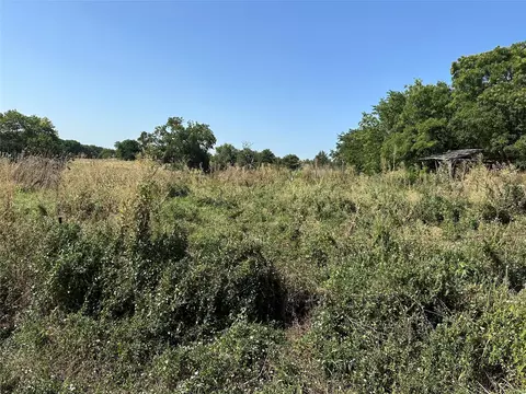 lot1 Cedar Rd, Sherman, TX 75090
