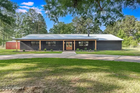 440 Mohican Ln, Shreveport, LA 71106
