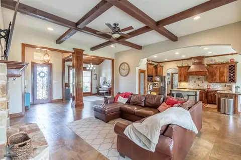 602 Prosperity Rd, Abilene, TX 79602 photo 7