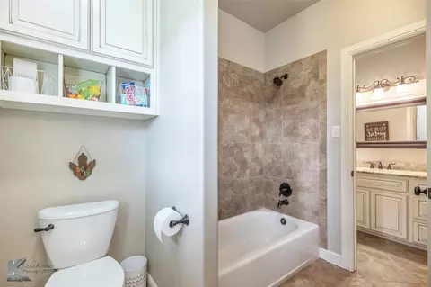602 Prosperity Rd, Abilene, TX 79602 photo 23
