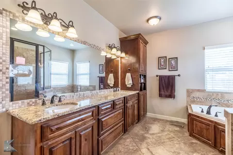 602 Prosperity Rd, Abilene, TX 79602 photo 18