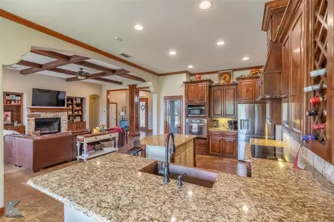 602 Prosperity Rd, Abilene, TX 79602 photo 13