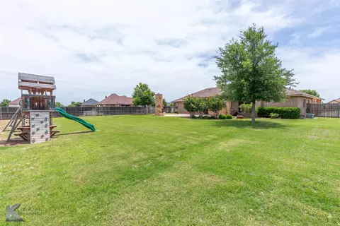 602 Prosperity Rd, Abilene, TX 79602 photo 38
