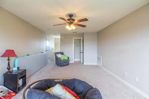 602 Prosperity Rd, Abilene, TX 79602 photo 30