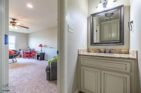602 Prosperity Rd, Abilene, TX 79602 photo 31