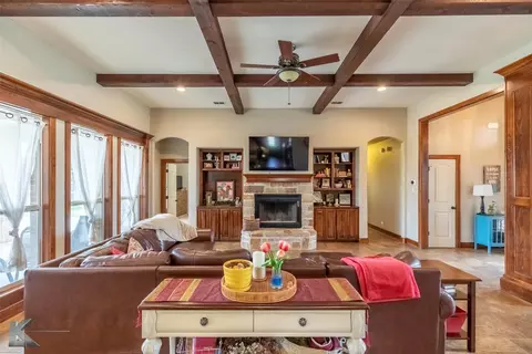 602 Prosperity Rd, Abilene, TX 79602 photo 9