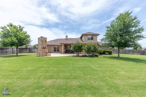 602 Prosperity Rd, Abilene, TX 79602 photo 39