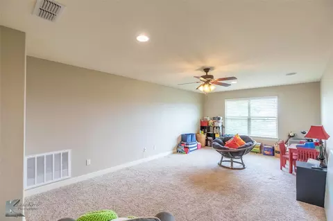 602 Prosperity Rd, Abilene, TX 79602 photo 29