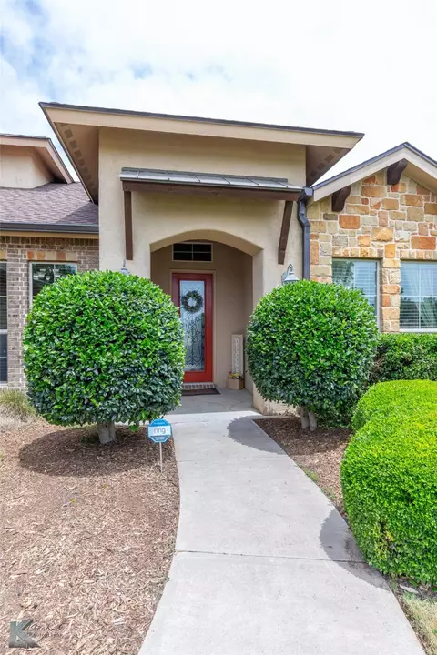 602 Prosperity Rd, Abilene, TX 79602 photo 4