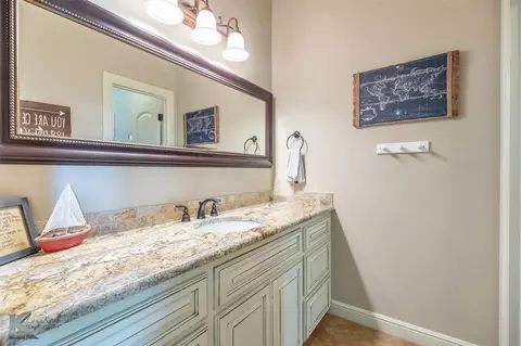 602 Prosperity Rd, Abilene, TX 79602 photo 24