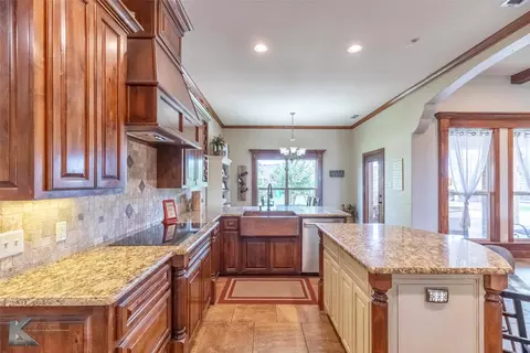602 Prosperity Rd, Abilene, TX 79602 photo 12