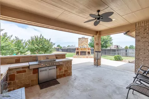 602 Prosperity Rd, Abilene, TX 79602 photo 35