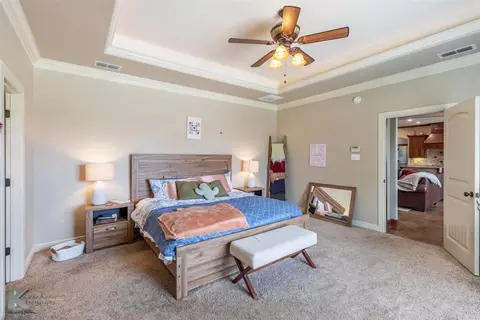 602 Prosperity Rd, Abilene, TX 79602 photo 15