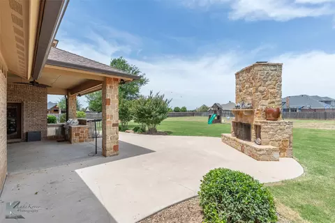 602 Prosperity Rd, Abilene, TX 79602 photo 36