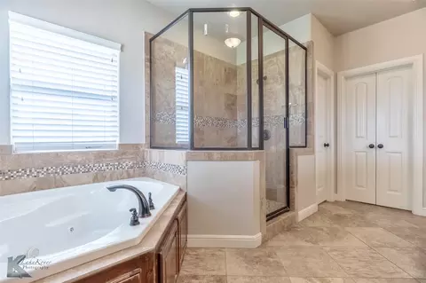 602 Prosperity Rd, Abilene, TX 79602 photo 19