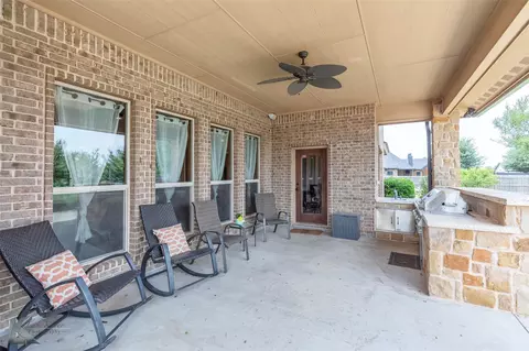 602 Prosperity Rd, Abilene, TX 79602 photo 33