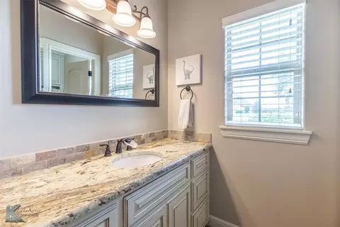 602 Prosperity Rd, Abilene, TX 79602 photo 22
