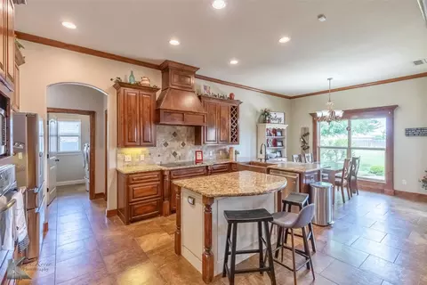 602 Prosperity Rd, Abilene, TX 79602 photo 11