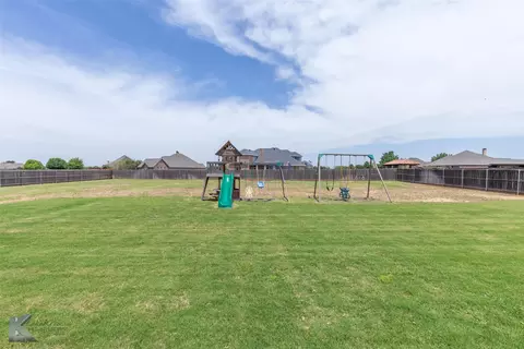 602 Prosperity Rd, Abilene, TX 79602 photo 37