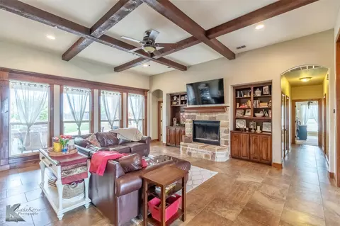 602 Prosperity Rd, Abilene, TX 79602 photo 8